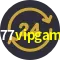 24/7
