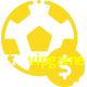 Aposte em esportes do mundo todo no 777vipgame!