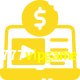 O Cassino 777vipgame também oferece apostas esportivas virtuais!