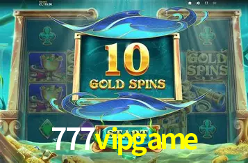 A Emoção da Loteria na 777vipgame: Uma Chance de Mudança de Vida