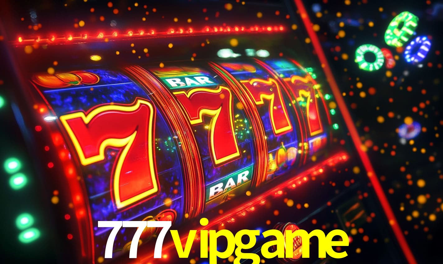 777vipgame
