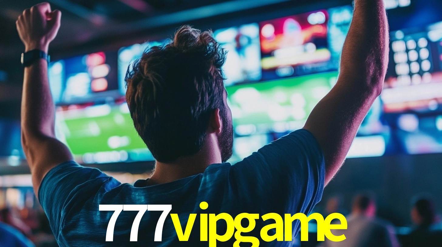 777vipgame - CASSINO SLOTS JOGOS - 777vipgame.com