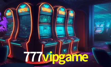 A Revolução dos Aplicativos de Jogos no 777vipgame