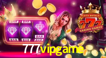 Desvendando o Mundo dos Jogos Virtuais na 777vipgame