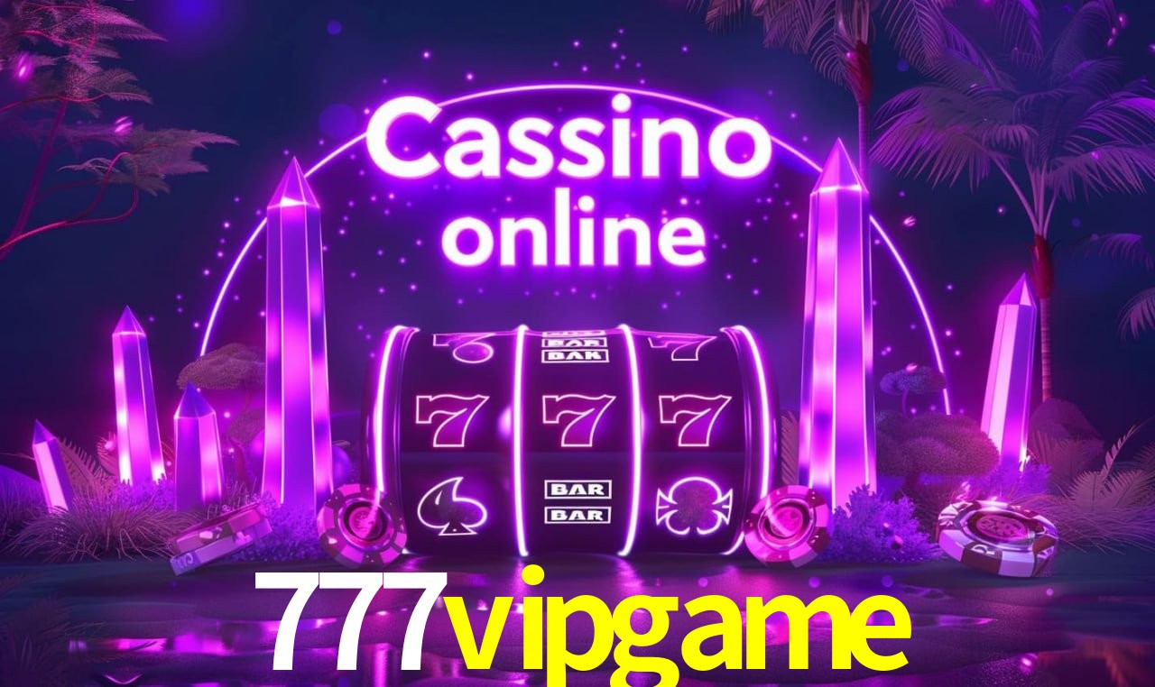 Avaliações dos Jogadores 777vipgame