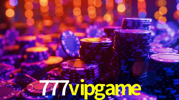 777vipgame,777vipgame.com