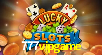 A Experiência Imersiva dos Cassinos Ao Vivo no 777vipgame