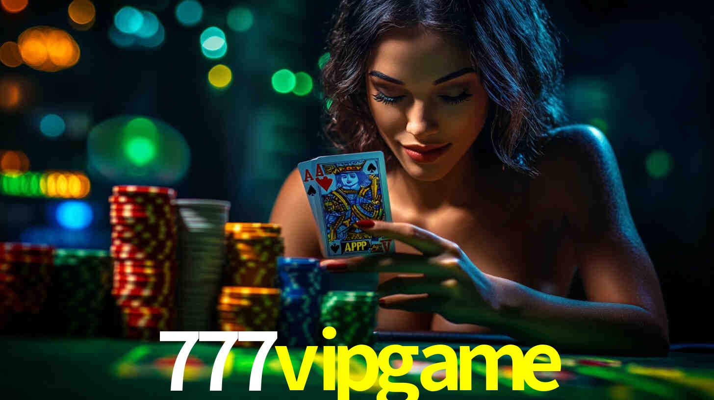A Experiência Imersiva dos Cassinos Ao Vivo no 777vipgame