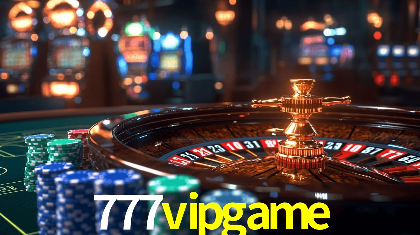 777vipgame.com