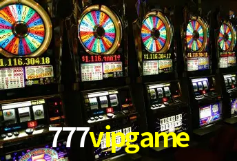 A Revolução dos Aplicativos de Jogos no 777vipgame