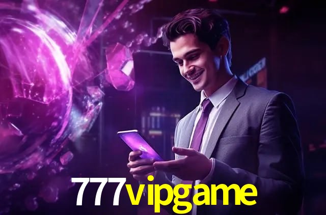 Tennis Betting 777vipgame
