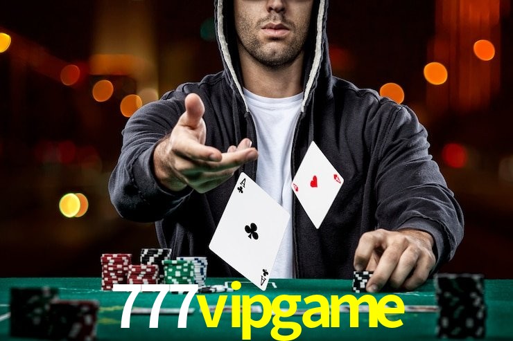 Bônus Generosos e Exclusivos no 777vipgame para Você!