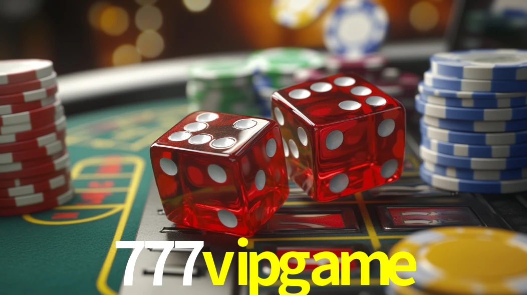 Daily Bonuses 777vipgame