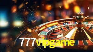 Cadastro Rápido 777vipgame