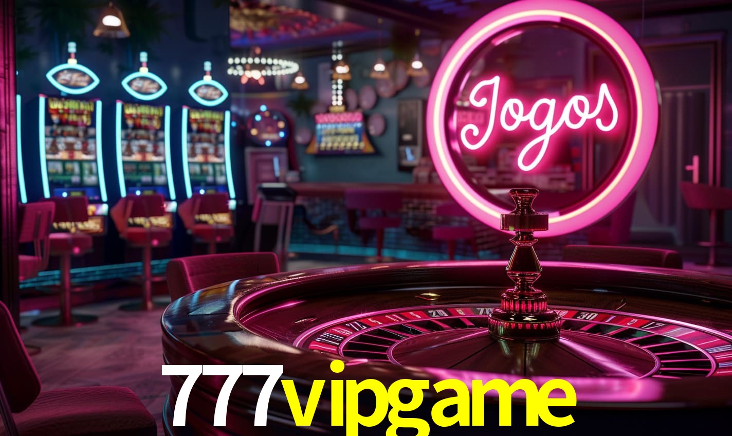 Dominando Estratégias de Jogo: Táticas para Vencer