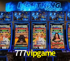 Explorando a Categoria de Eventos em Apostas na 777vipgame
