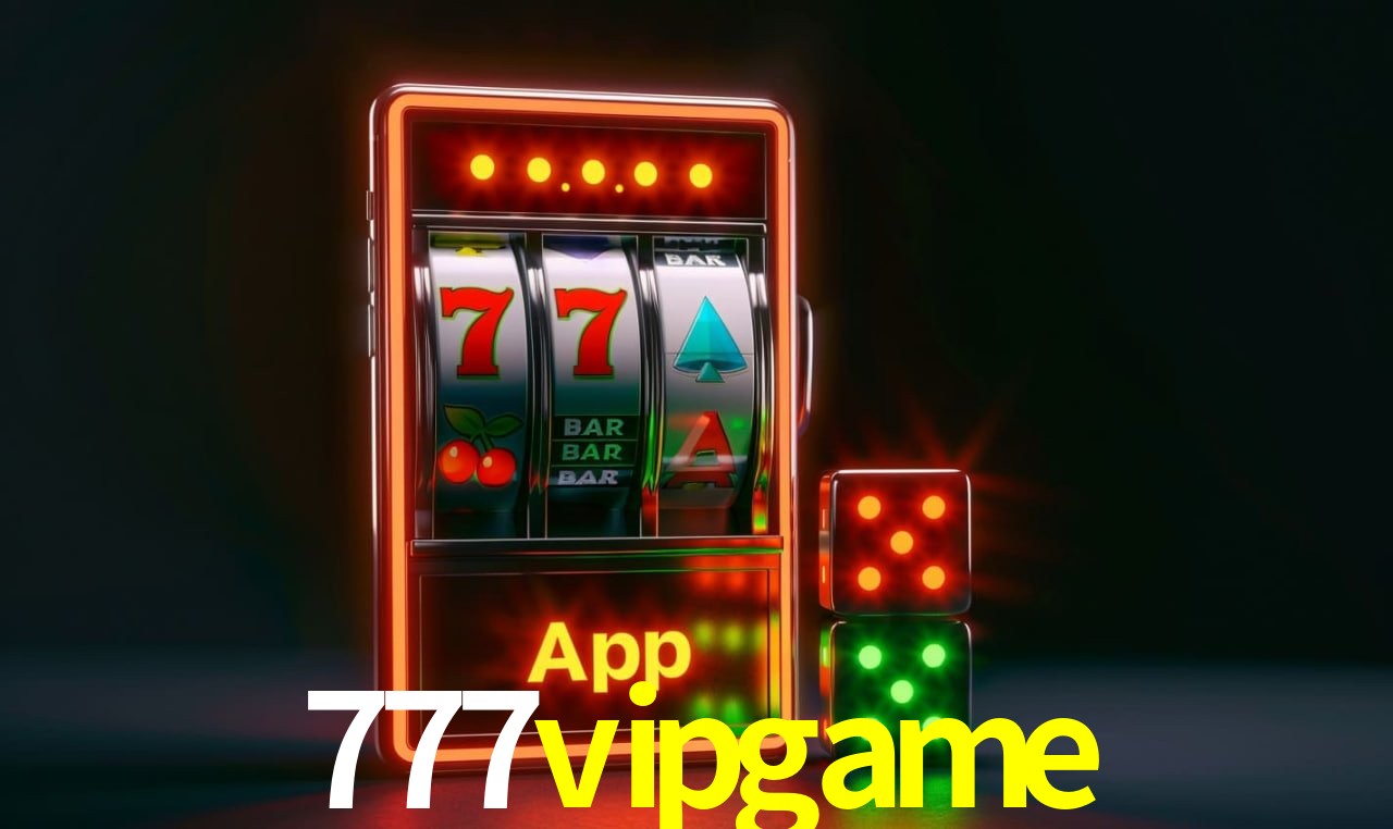 Estratégias Crash Games 777vipgame
