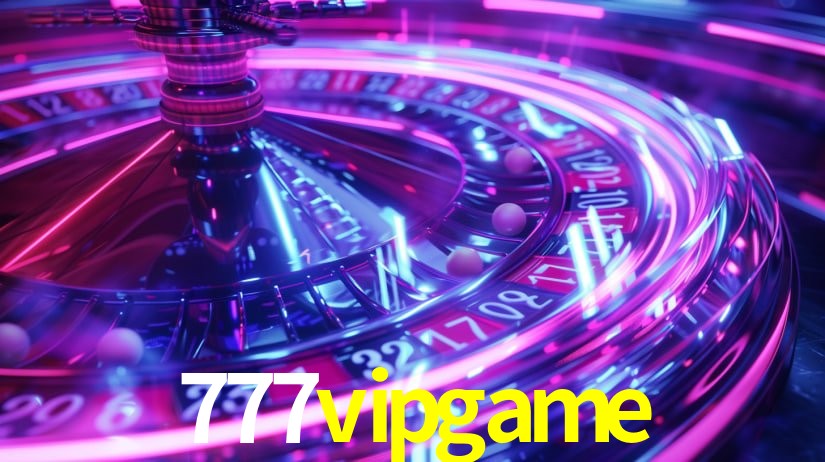 Explorando a Categoria de Eventos em Apostas na 777vipgame
