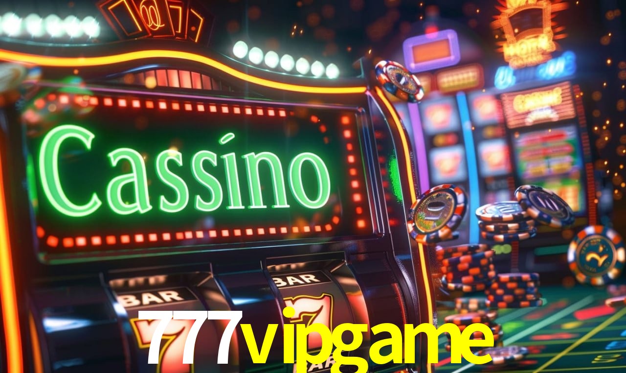 Gates of Olympus 777vipgame