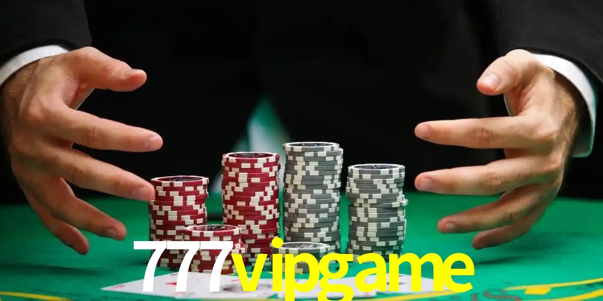 Promoções Sazonais 777vipgame