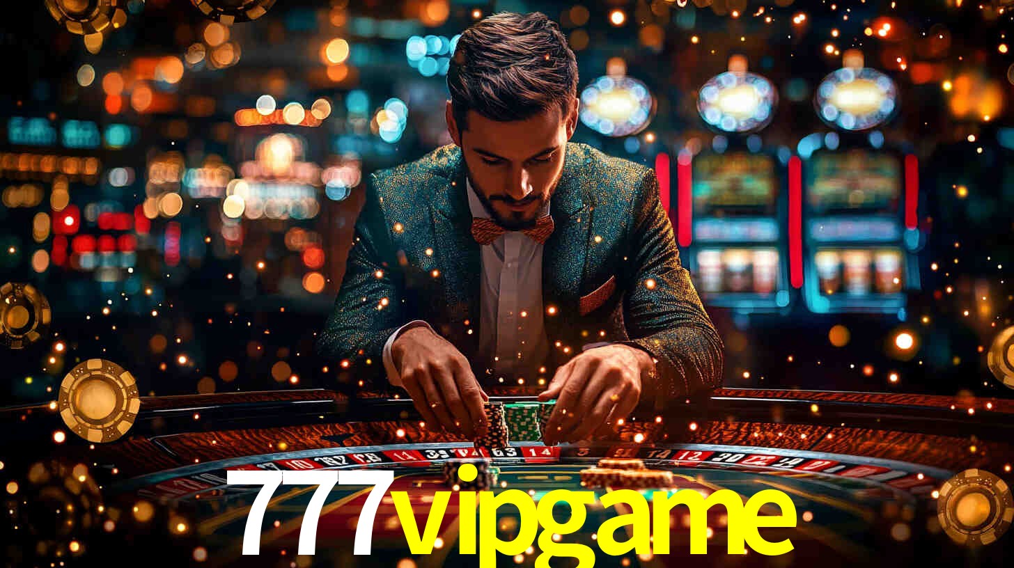 Instant EasyPaisa 777vipgame