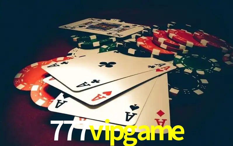Especiais de Fim de Semana 777vipgame
