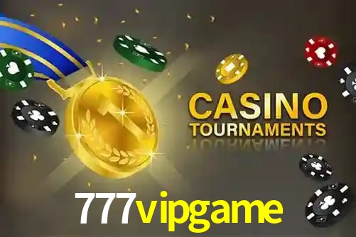 777vipgame.com