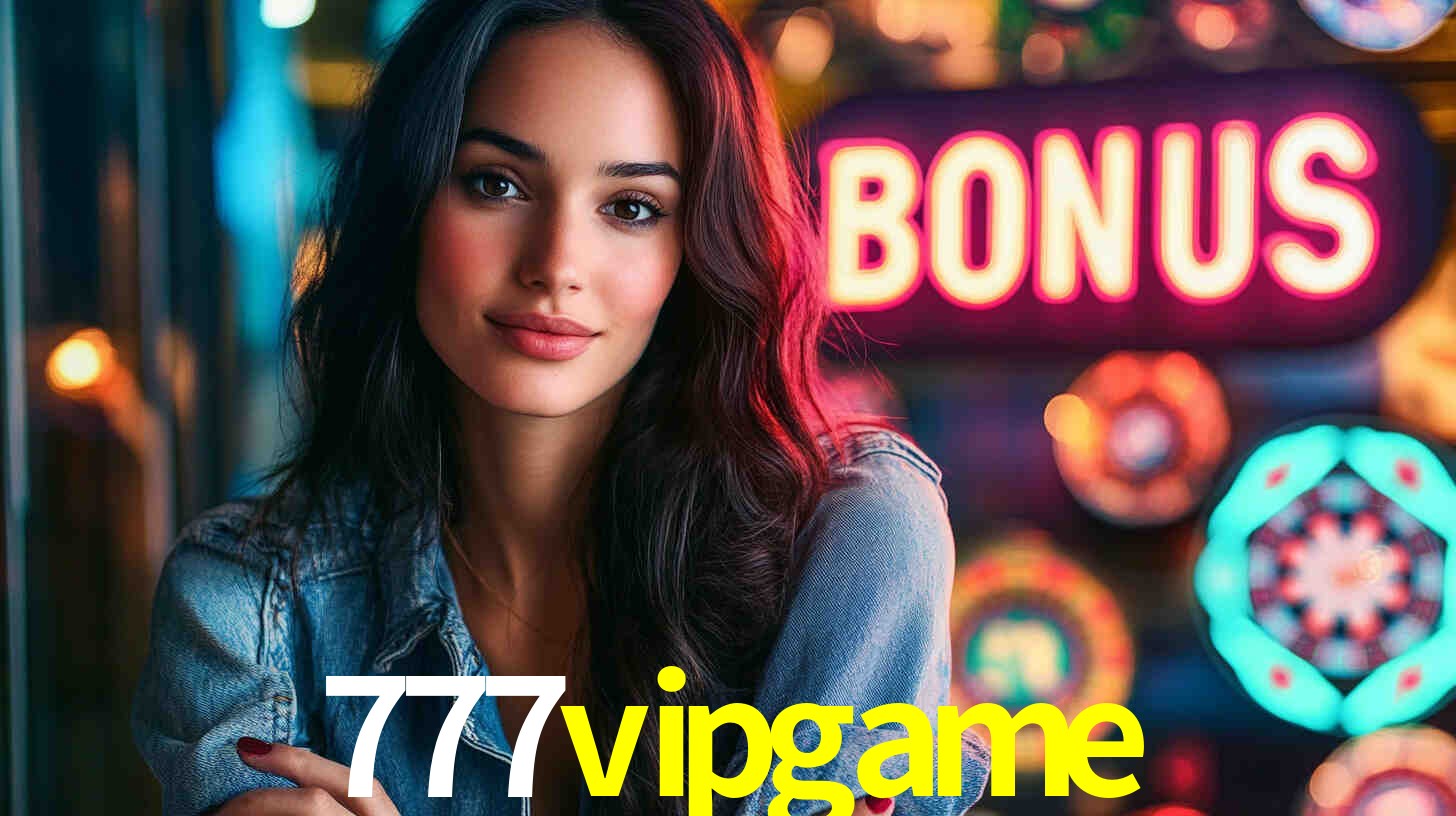 777vipgame,777vipgame.com