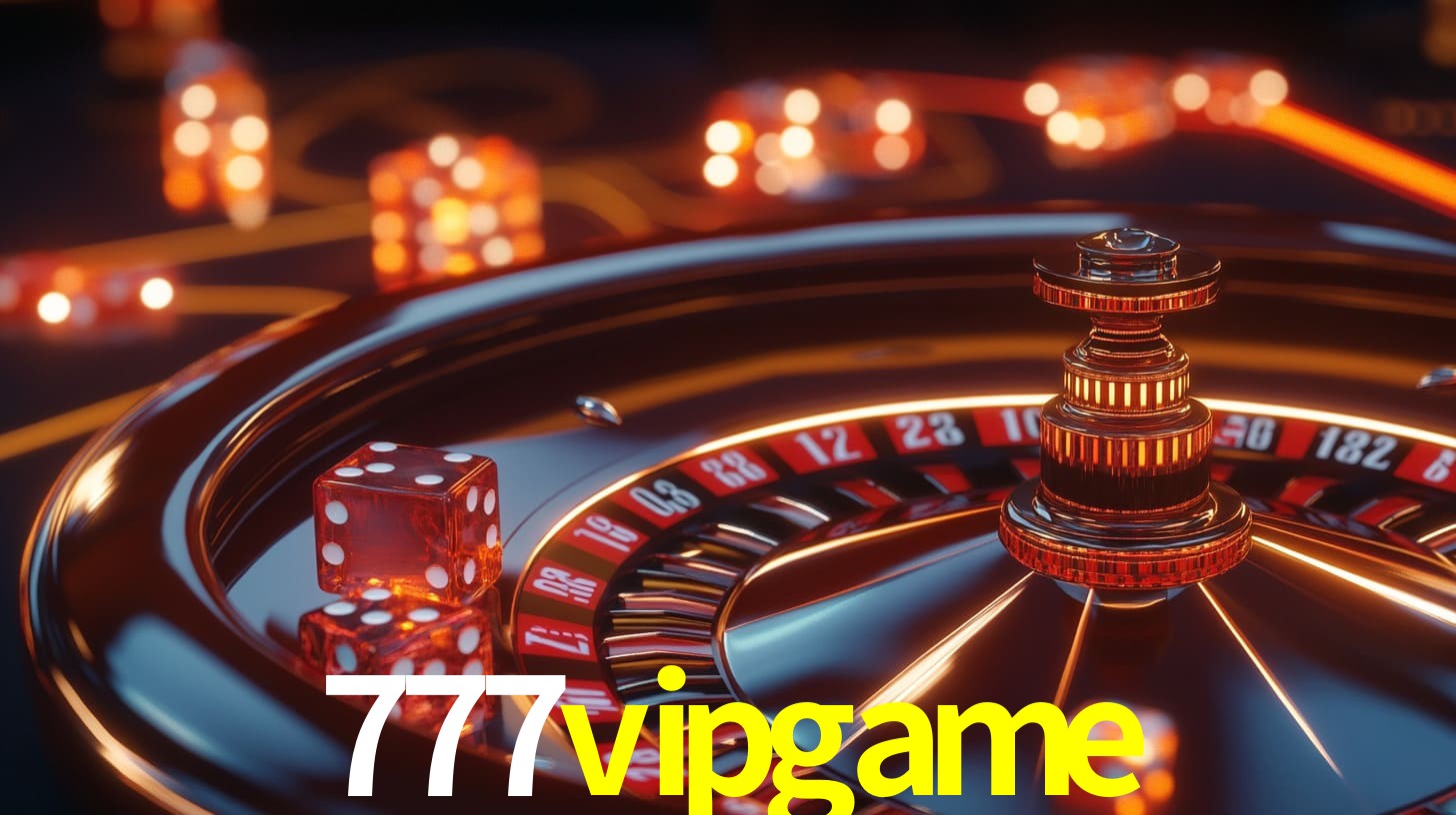 VIP Casino 777vipgame