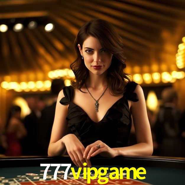 Apostas Esportivas na 777vipgame: Um Guia Completo
