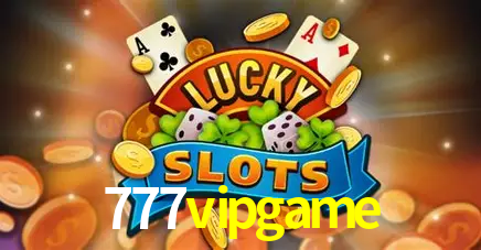A Popularidade dos Caça-Níqueis no 777vipgame