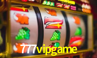 A Emoção da Loteria na 777vipgame: Uma Chance de Mudança de Vida