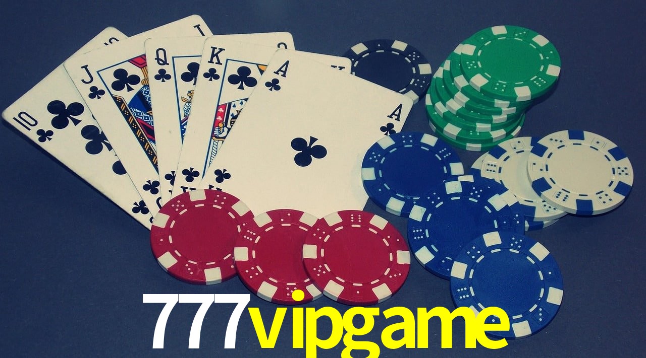 Player Reviews 777vipgame