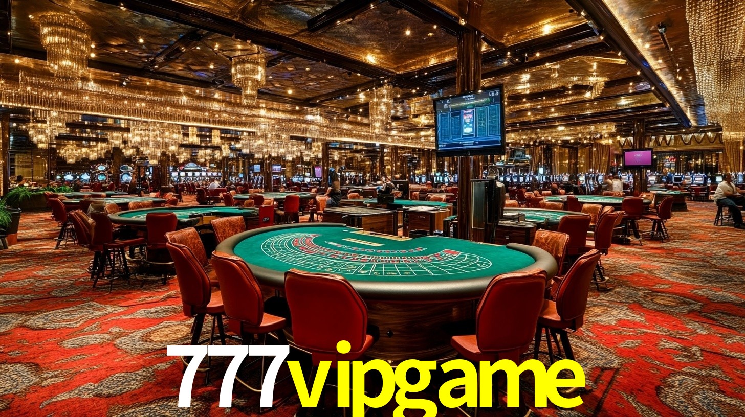 777vipgame.com
