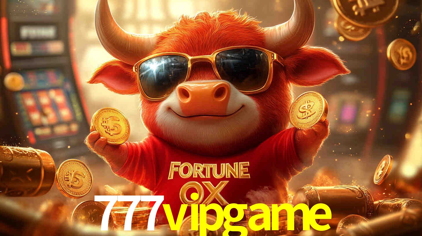 777vipgame.com