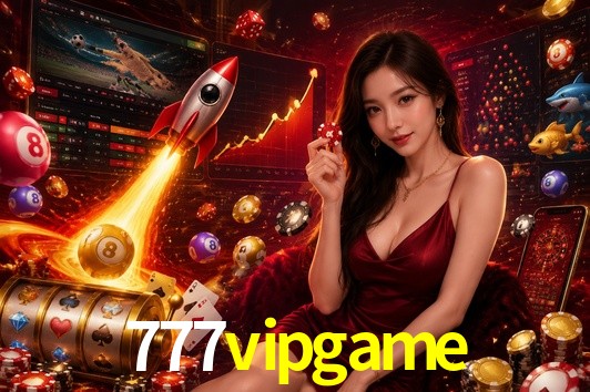 Exclusive Offers 777vipgame