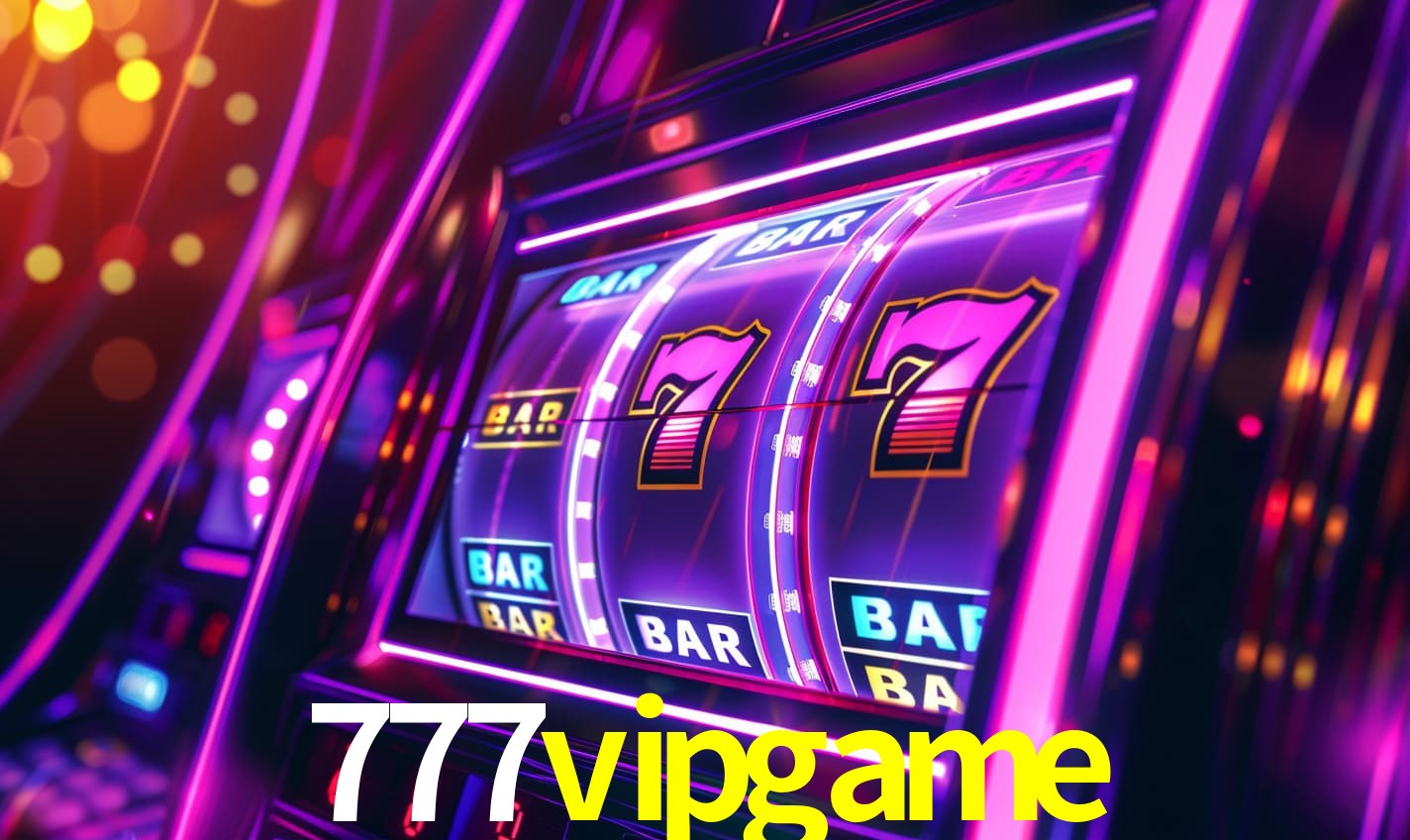 777vipgame: Seu Especialista em Apostas Esportivas Brasileiras