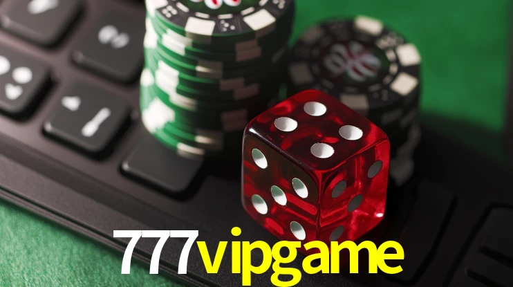 Security Systems 777vipgame