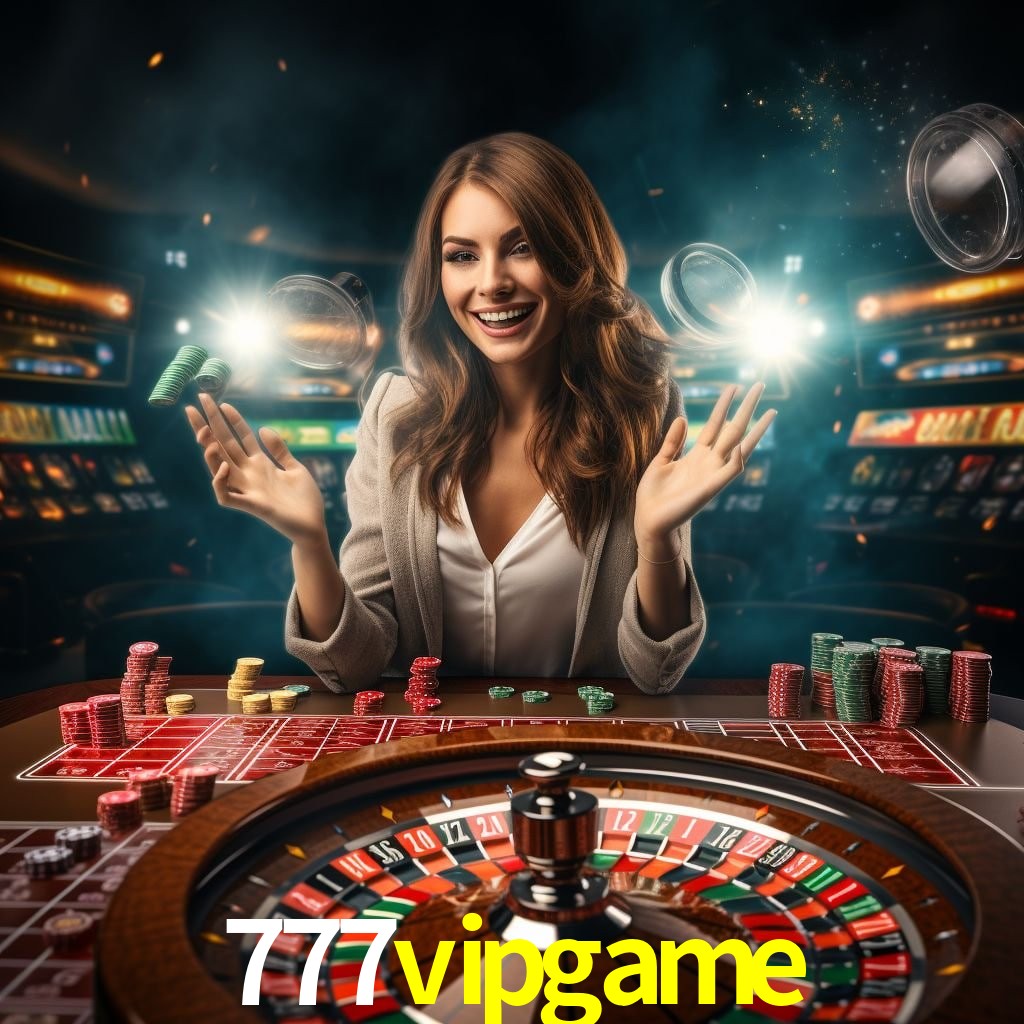 777vipgame,777vipgame.com