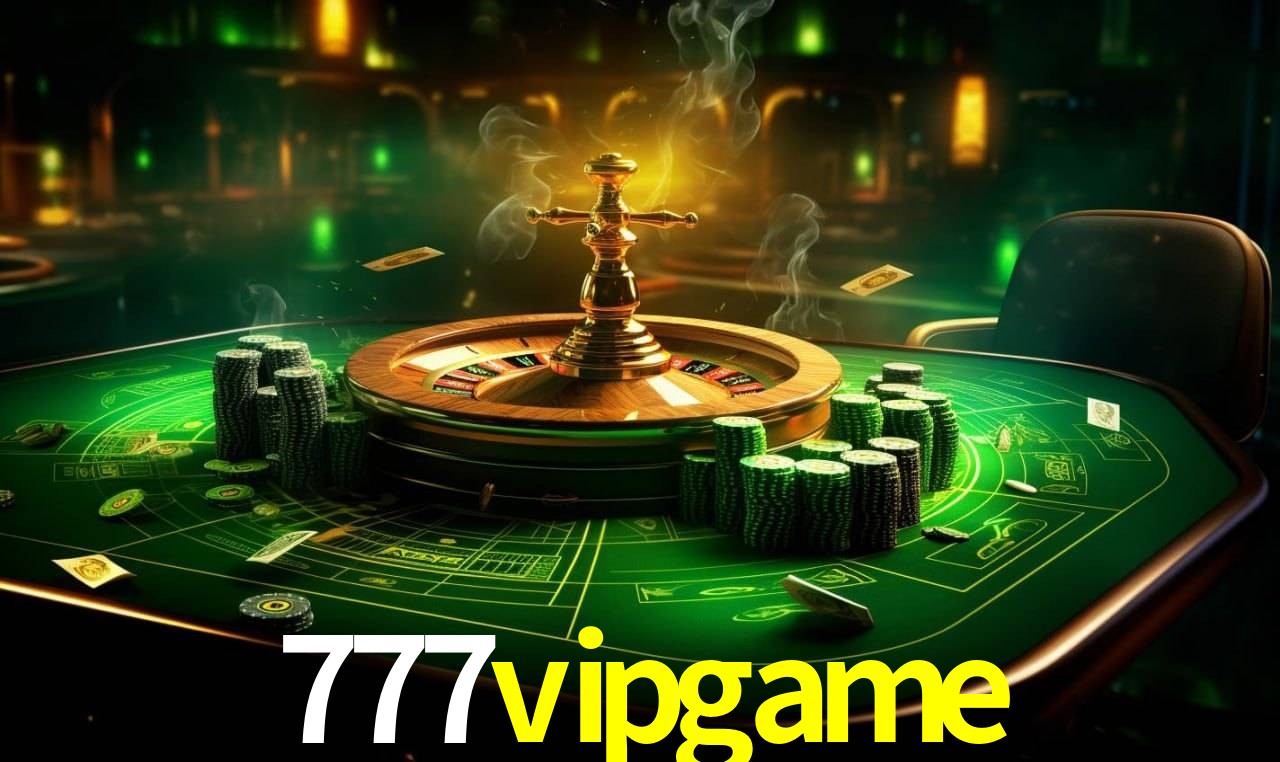 Explorando a Categoria de Eventos em Apostas na 777vipgame