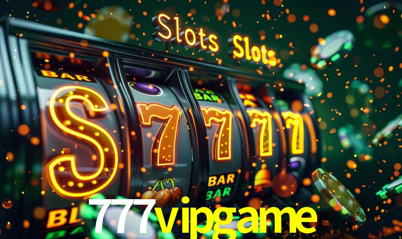 Bônus Diários 777vipgame