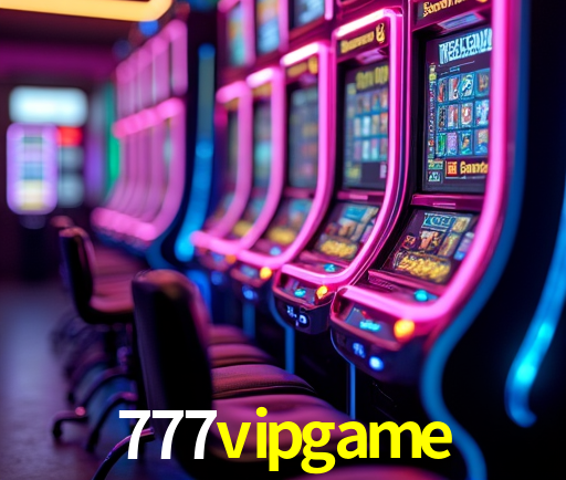 Sistemas de Segurança 777vipgame