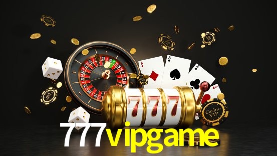 Crash Games Strategies 777vipgame