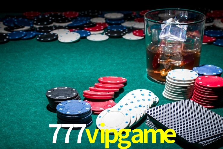 Jogos Exclusivos 777vipgame