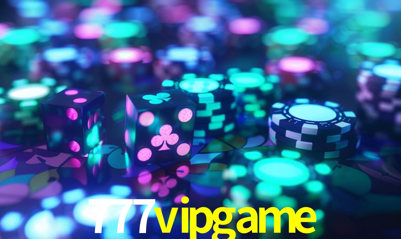 Interface Premium 777vipgame