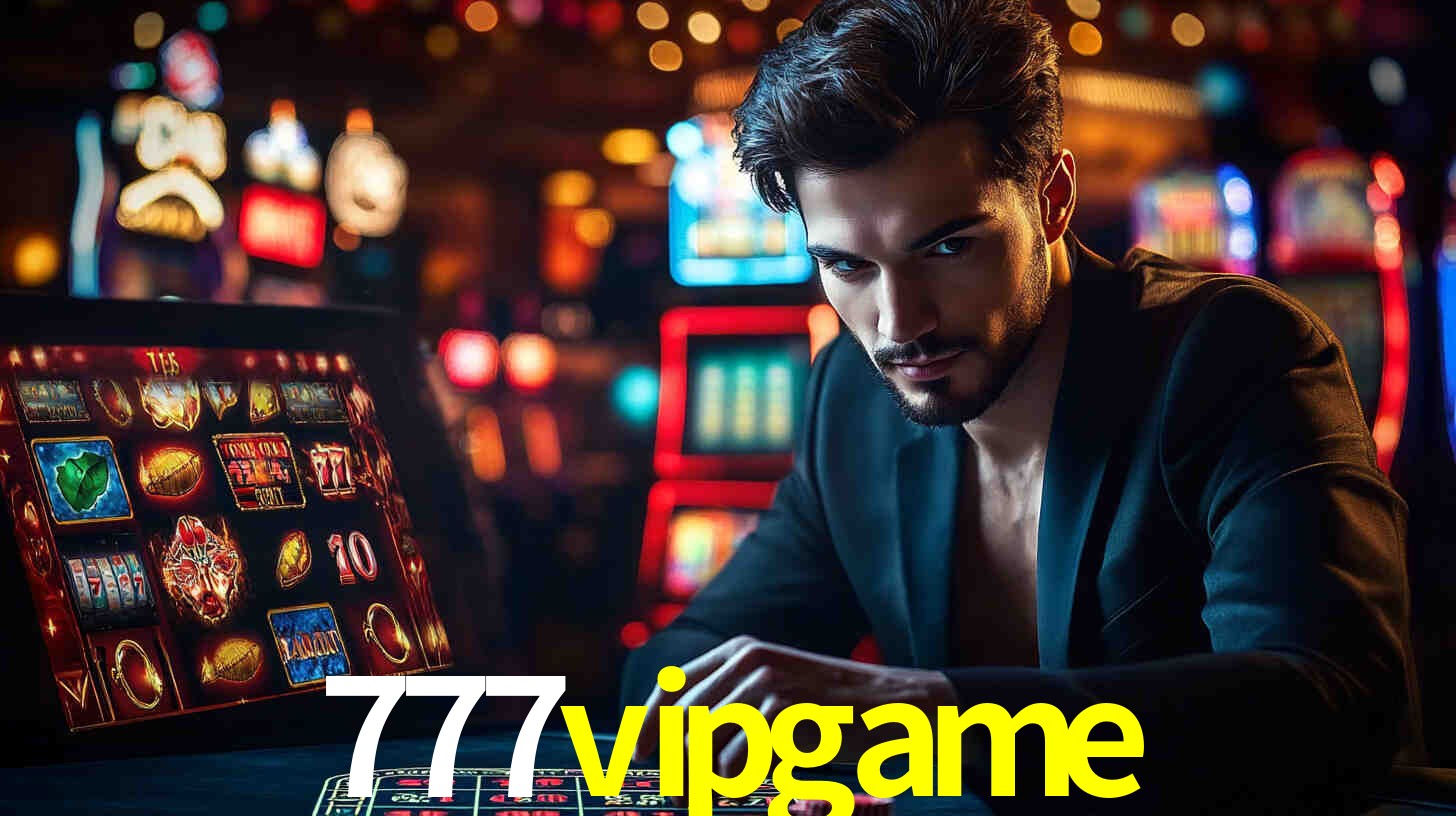 777vipgame,777vipgame.com