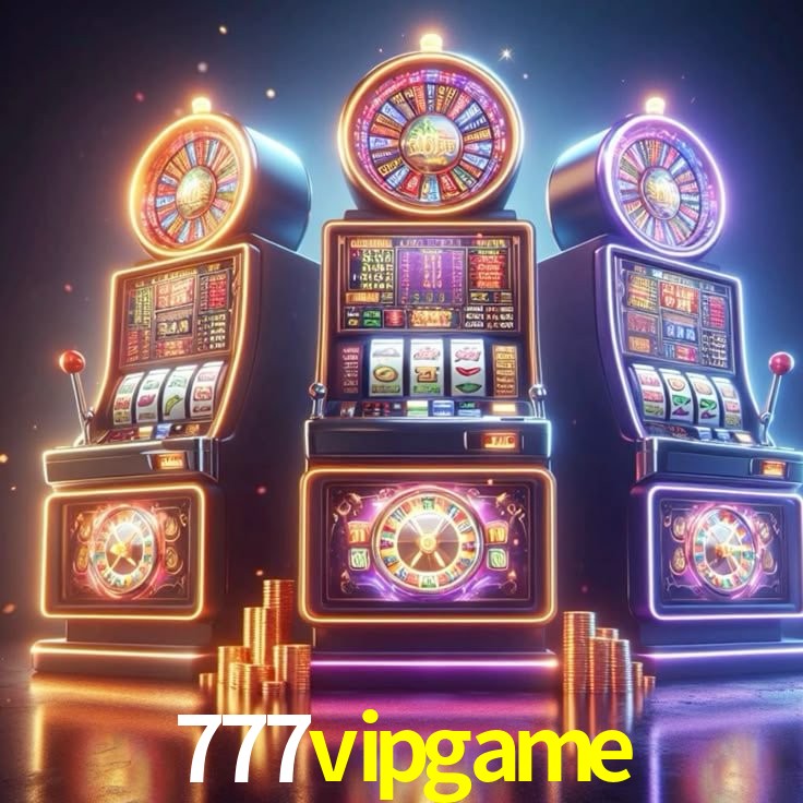 777vipgame