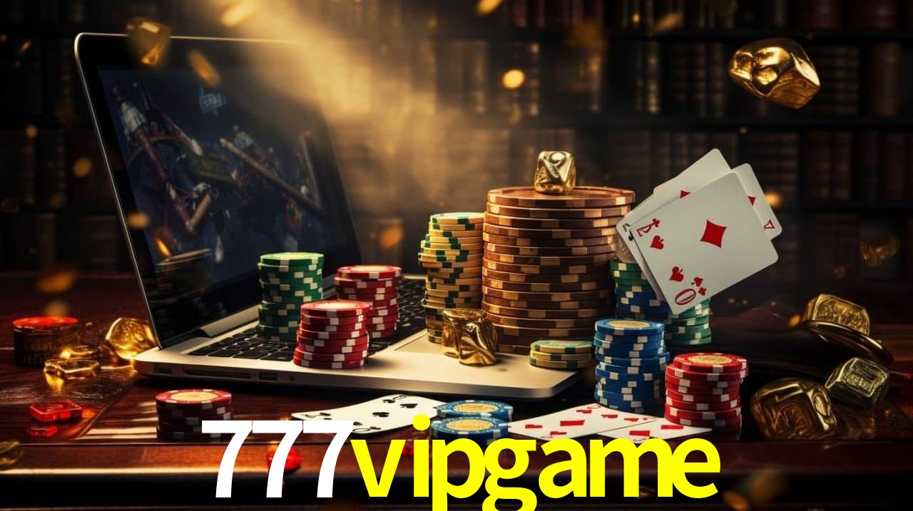 PIX Instantâneo 777vipgame