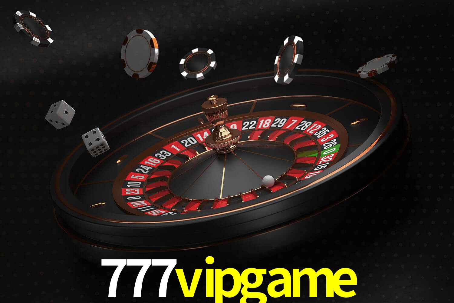 Sinta a adrenalina dos jogos de cassino com 777vipgame