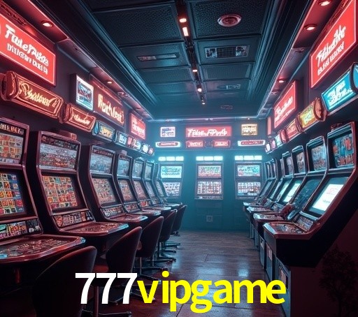 Benefícios da Conta 777vipgame